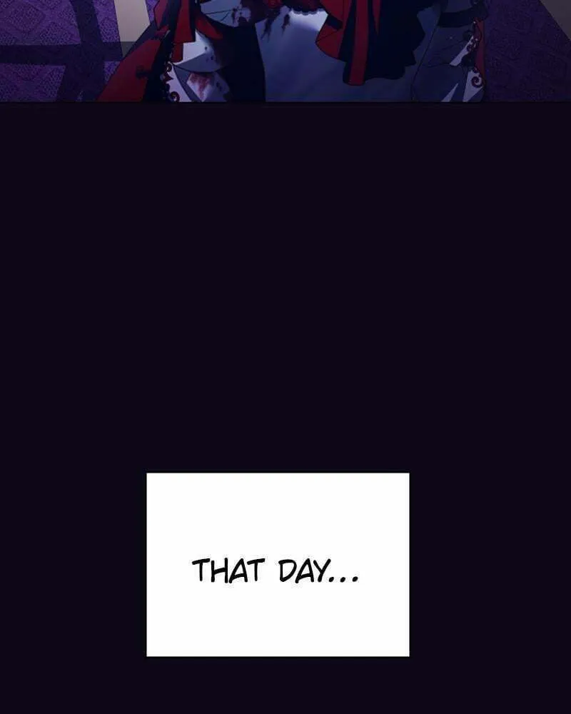 Read Your Throne chapter 135 image 195 on Lezhin