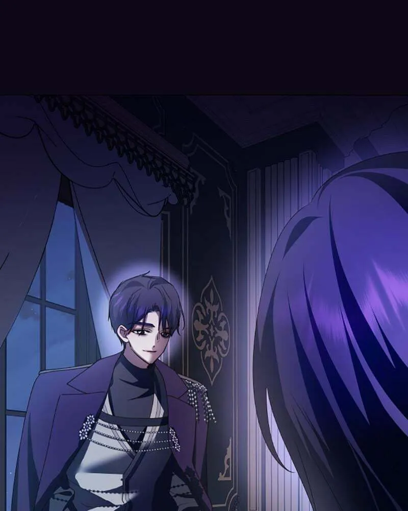 Read Your Throne chapter 135 image 196 on Lezhin