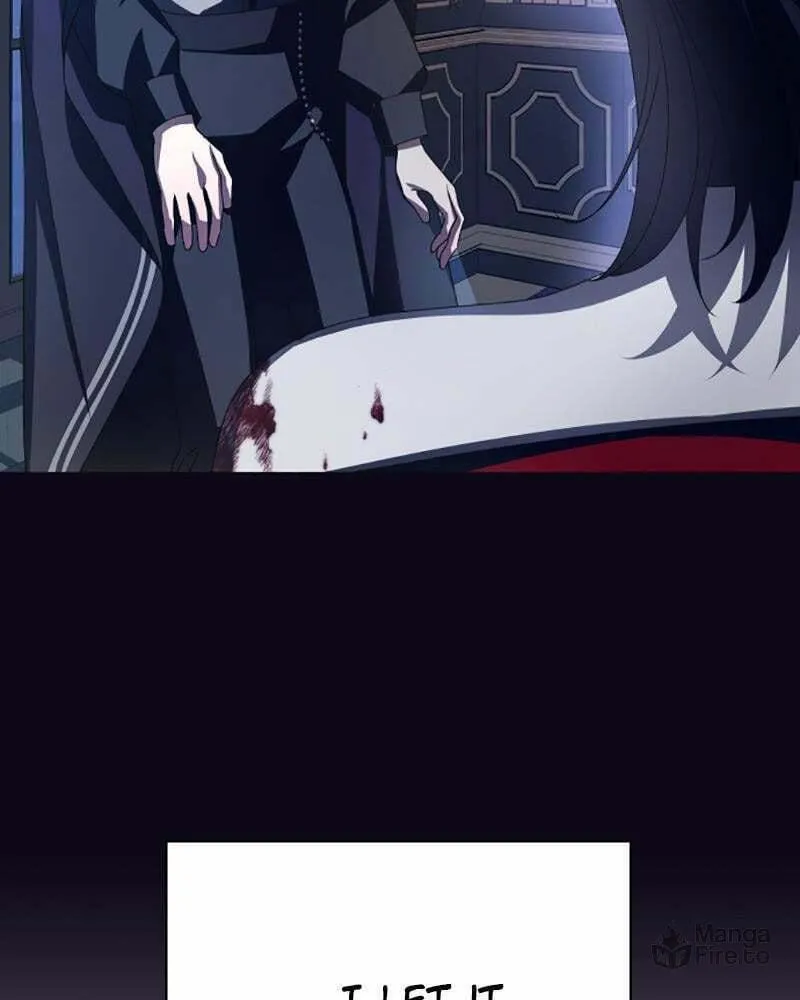 Read Your Throne chapter 135 image 197 on Lezhin