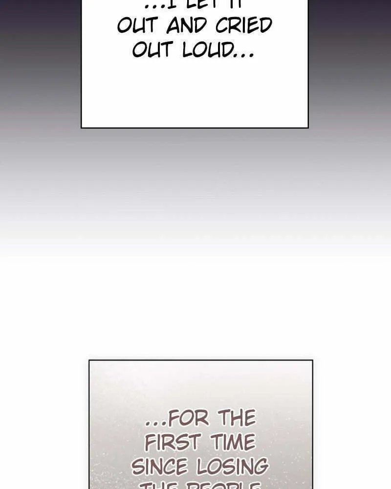 Read Your Throne chapter 135 image 198 on Lezhin