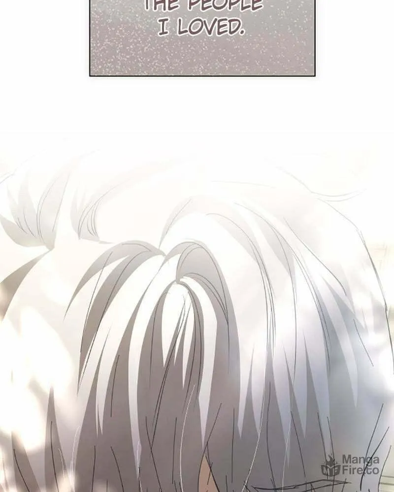 Read Your Throne chapter 135 image 199 on Lezhin