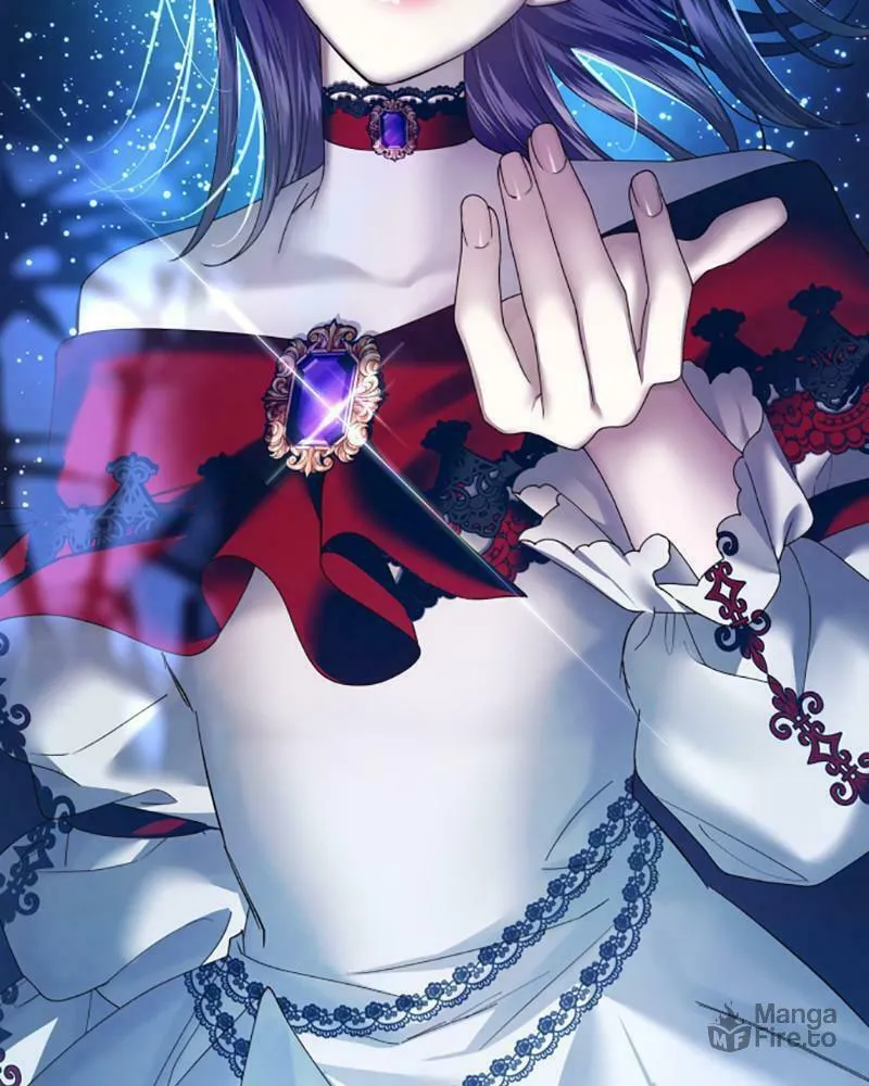 Read Your Throne chapter 135 image 2 on Lezhin