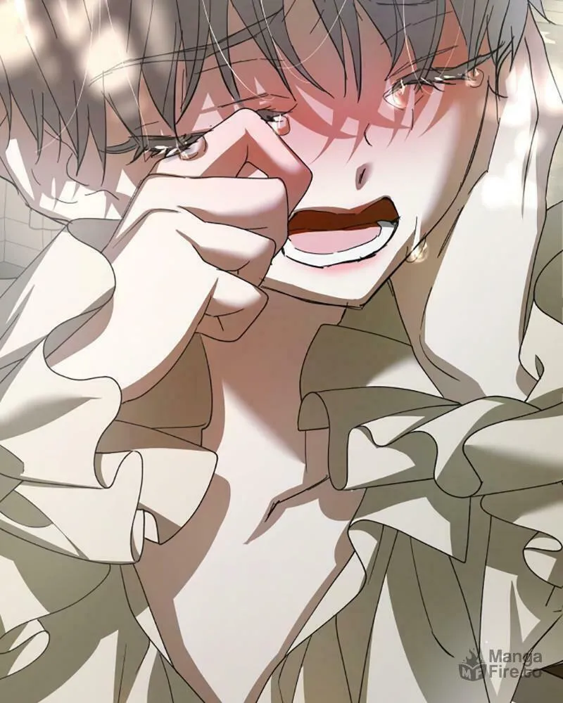 Read Your Throne chapter 135 image 200 on Lezhin