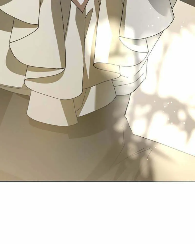 Read Your Throne chapter 135 image 201 on Lezhin