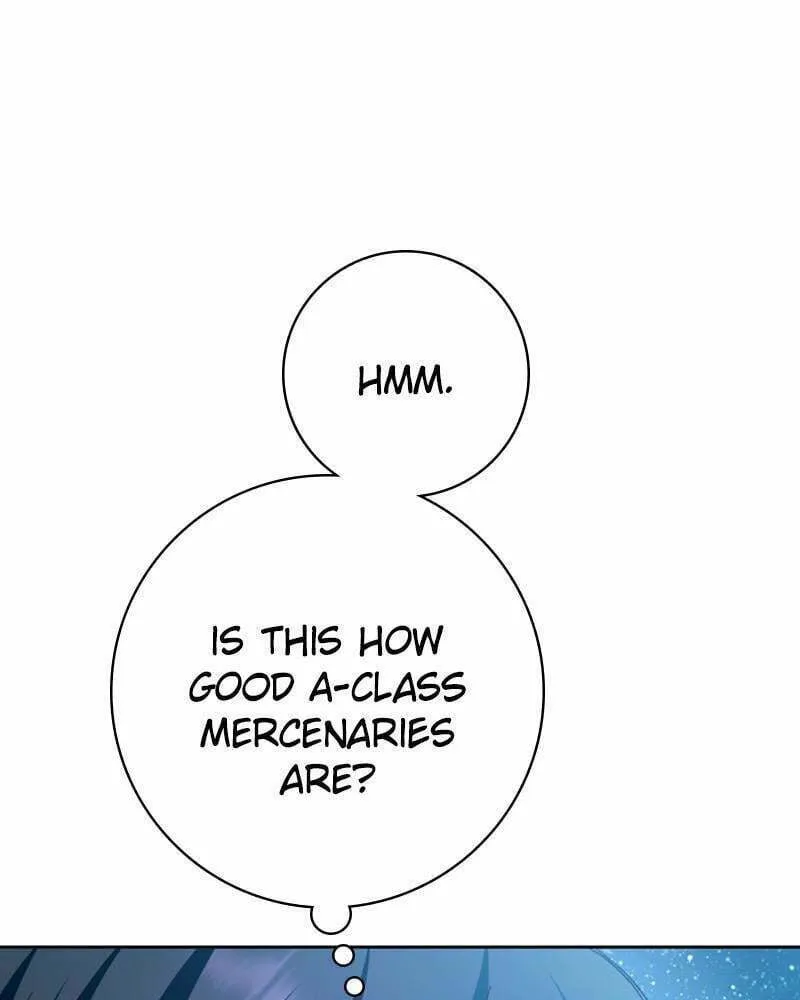 Read Your Throne chapter 135 image 25 on Lezhin