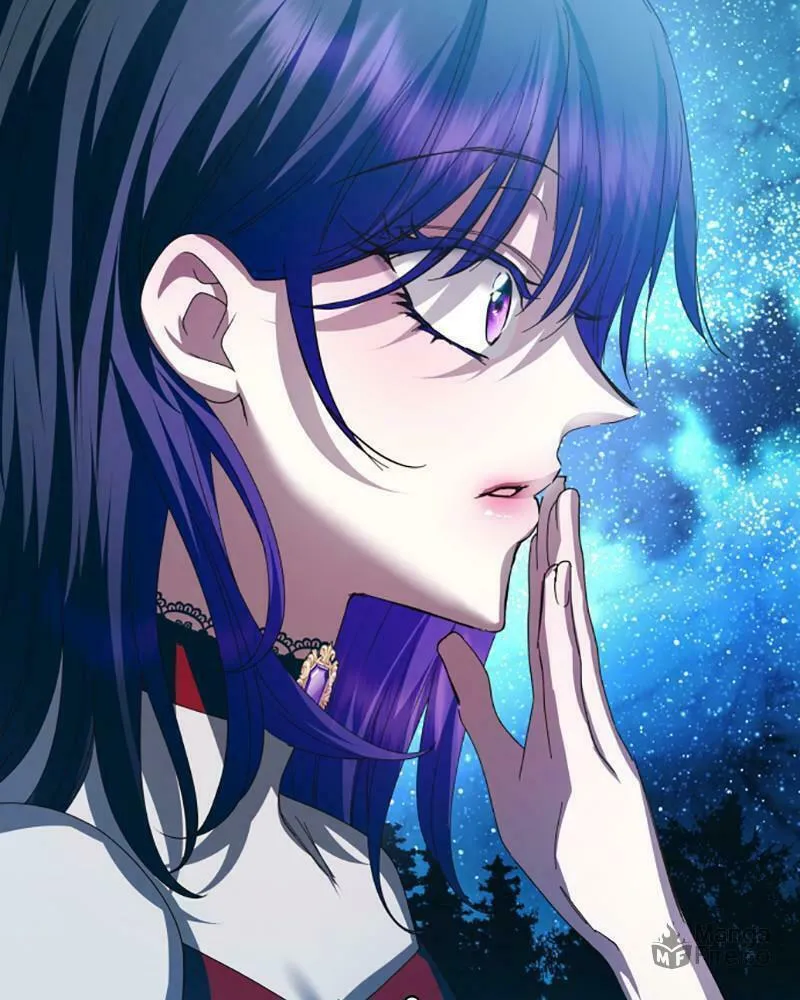 Read Your Throne chapter 135 image 26 on Lezhin