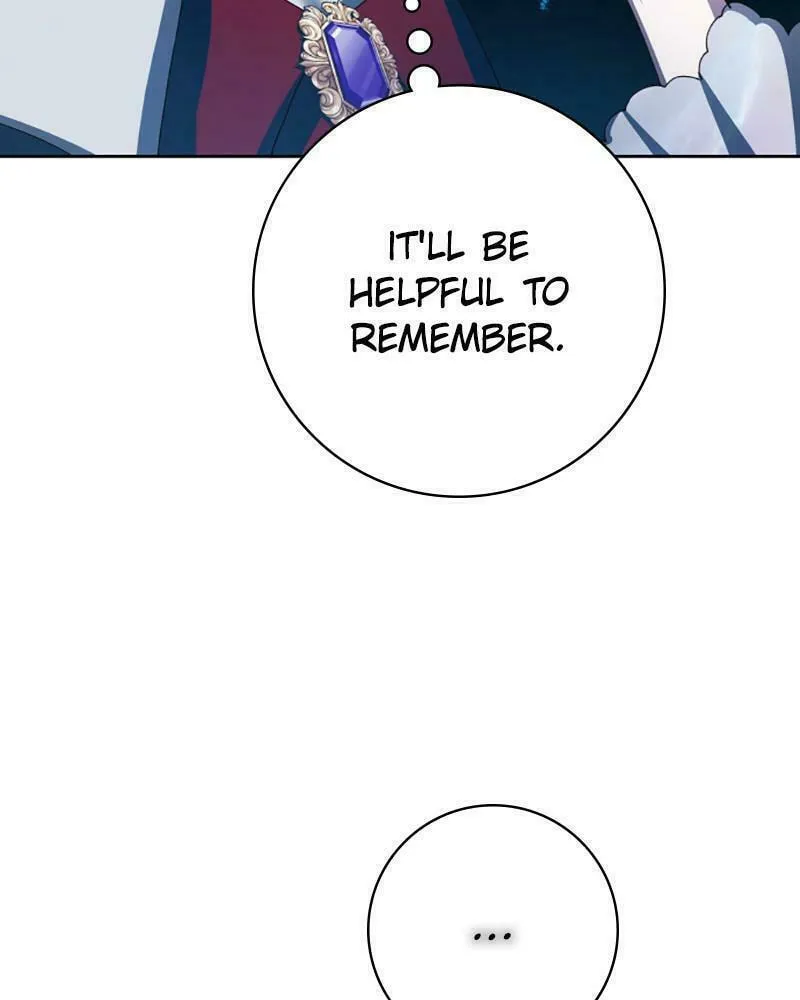Read Your Throne chapter 135 image 27 on Lezhin