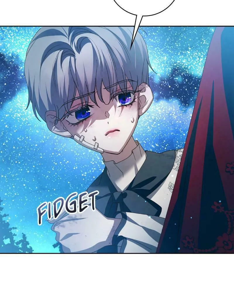 Read Your Throne chapter 135 image 28 on Lezhin