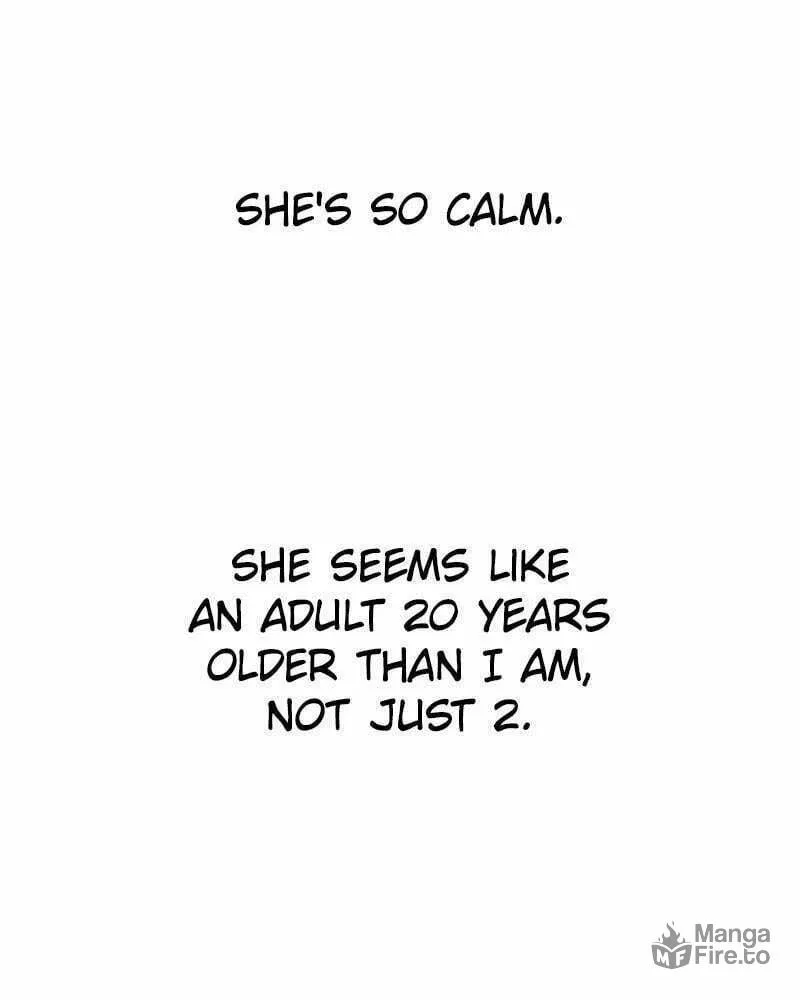 Read Your Throne chapter 135 image 29 on Lezhin