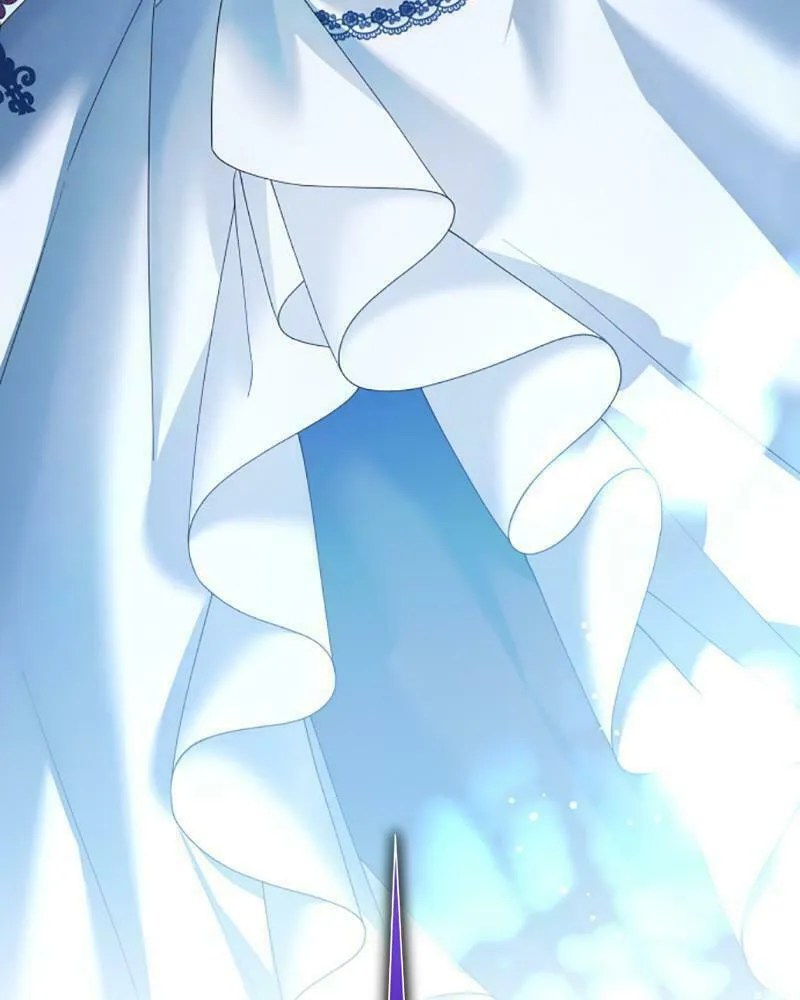 Read Your Throne chapter 135 image 3 on Lezhin