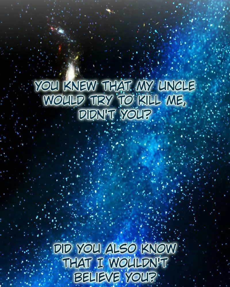 Read Your Throne chapter 135 image 31 on Lezhin