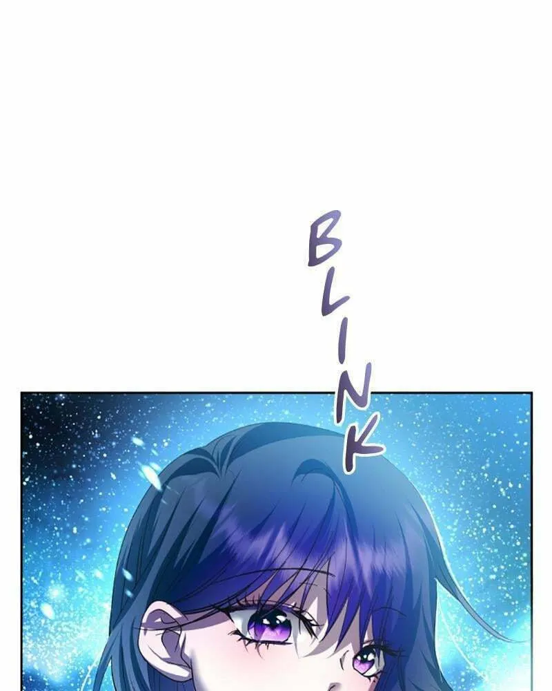 Read Your Throne chapter 135 image 33 on Lezhin
