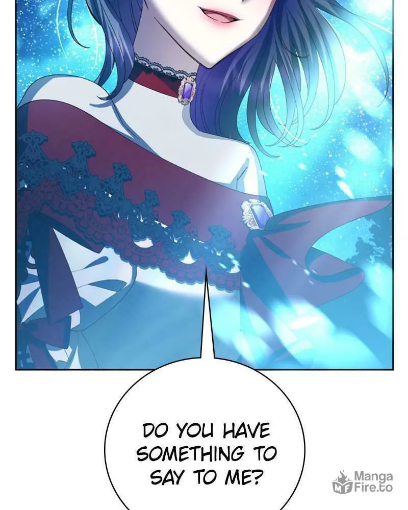 Read Your Throne chapter 135 image 34 on Lezhin