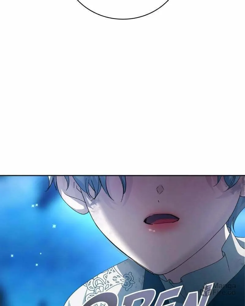 Read Your Throne chapter 135 image 35 on Lezhin