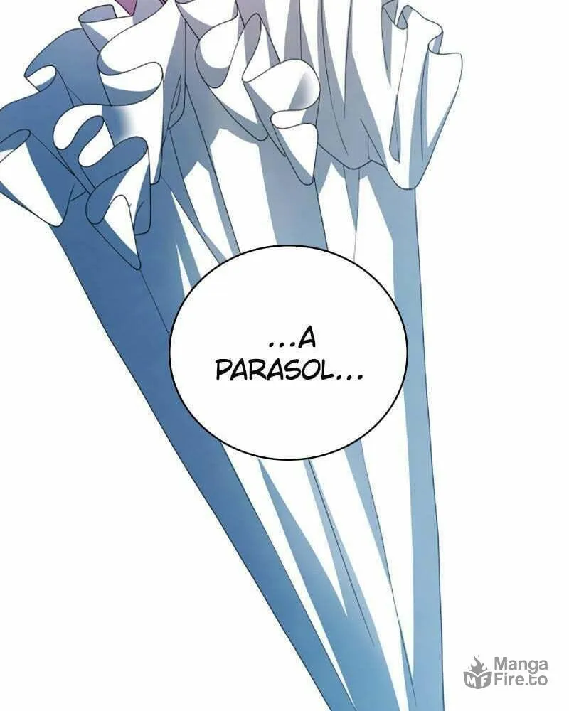 Read Your Throne chapter 135 image 38 on Lezhin