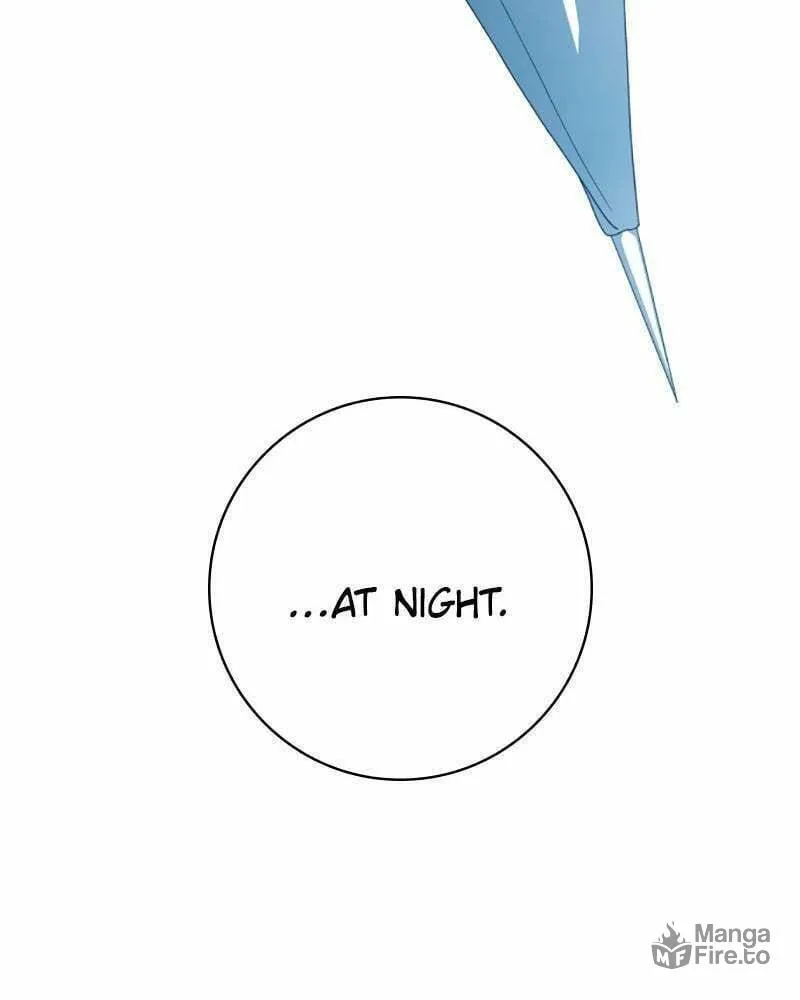 Read Your Throne chapter 135 image 39 on Lezhin