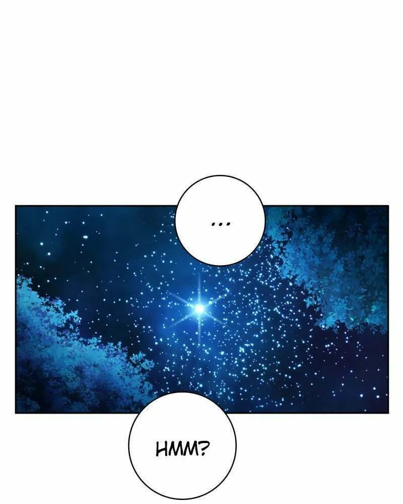 Read Your Throne chapter 135 image 40 on Lezhin