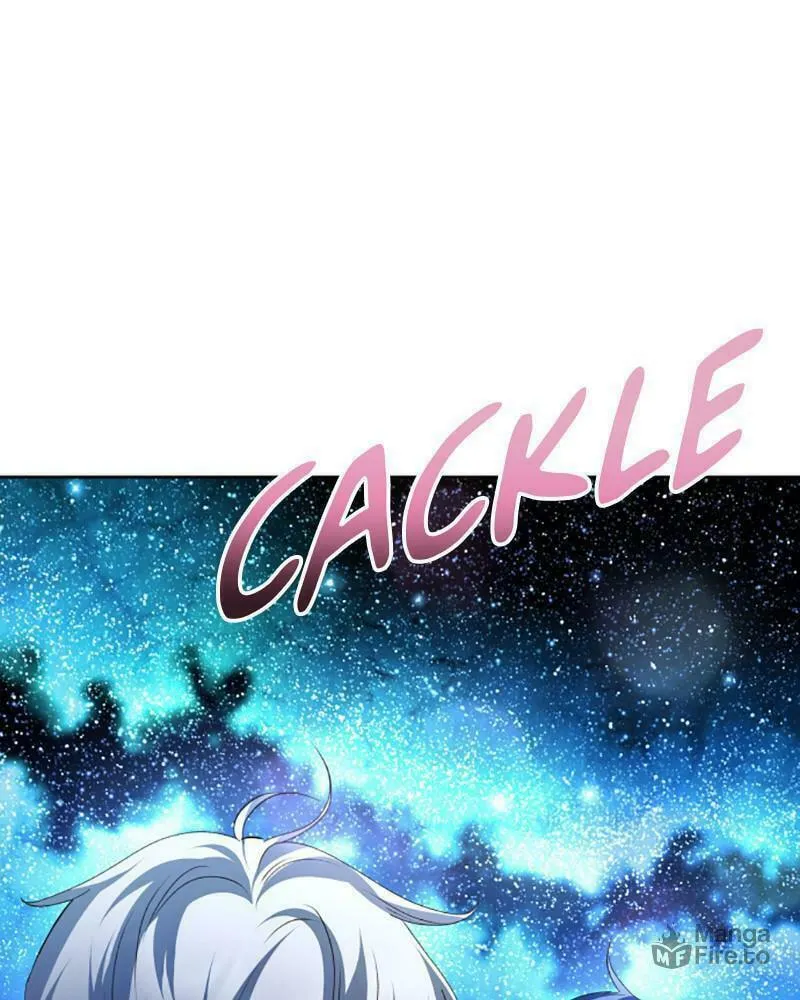 Read Your Throne chapter 135 image 41 on Lezhin