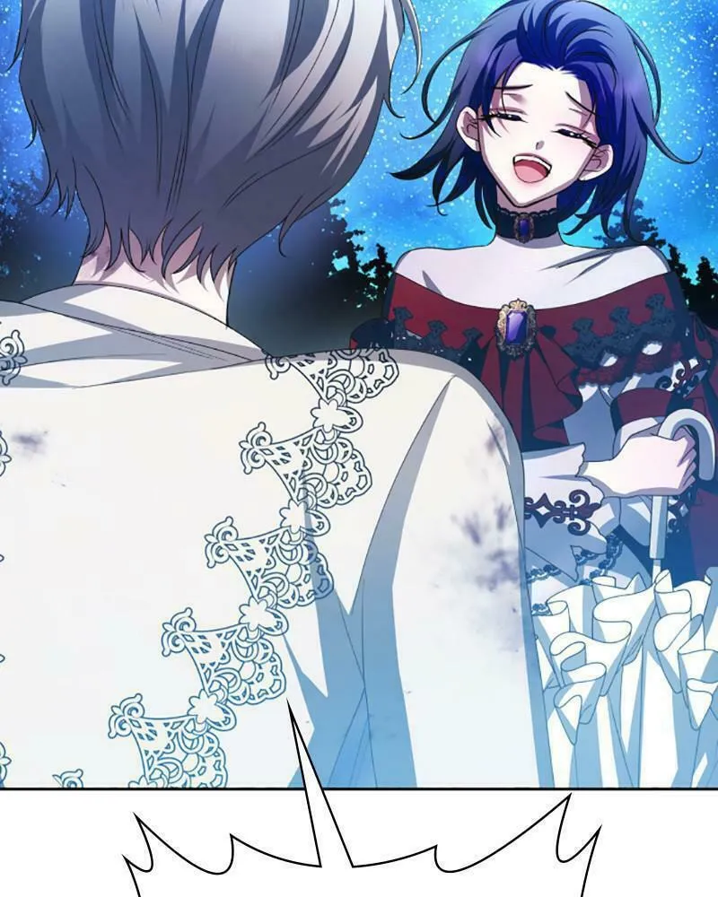 Read Your Throne chapter 135 image 42 on Lezhin