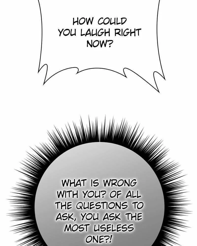 Read Your Throne chapter 135 image 43 on Lezhin