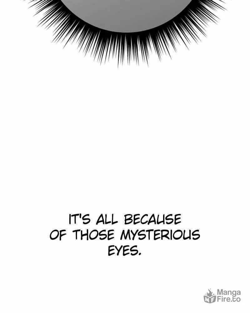 Read Your Throne chapter 135 image 44 on Lezhin