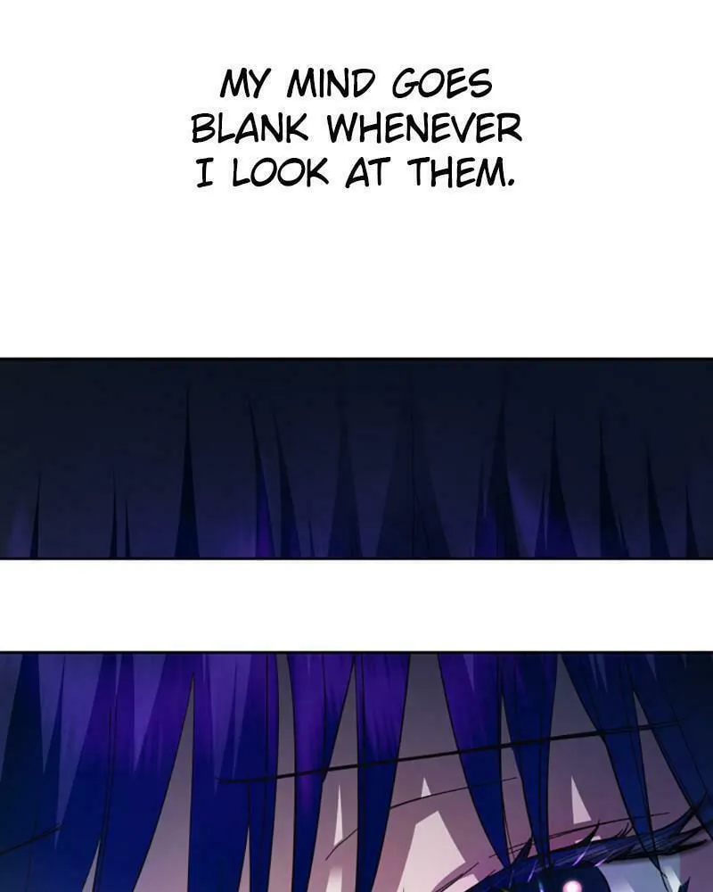 Read Your Throne chapter 135 image 45 on Lezhin