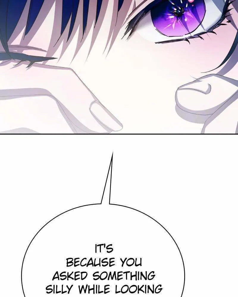 Read Your Throne chapter 135 image 46 on Lezhin