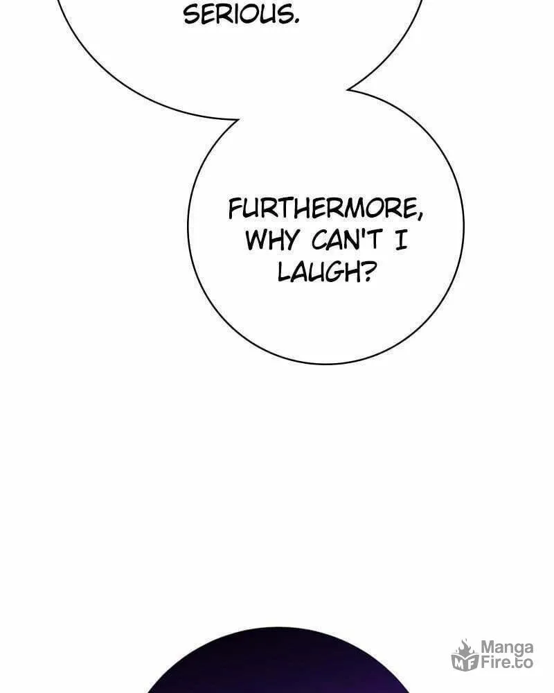 Read Your Throne chapter 135 image 47 on Lezhin