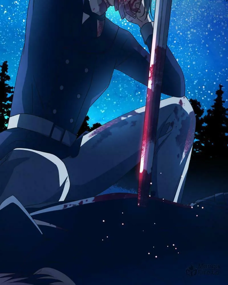 Read Your Throne chapter 135 image 49 on Lezhin