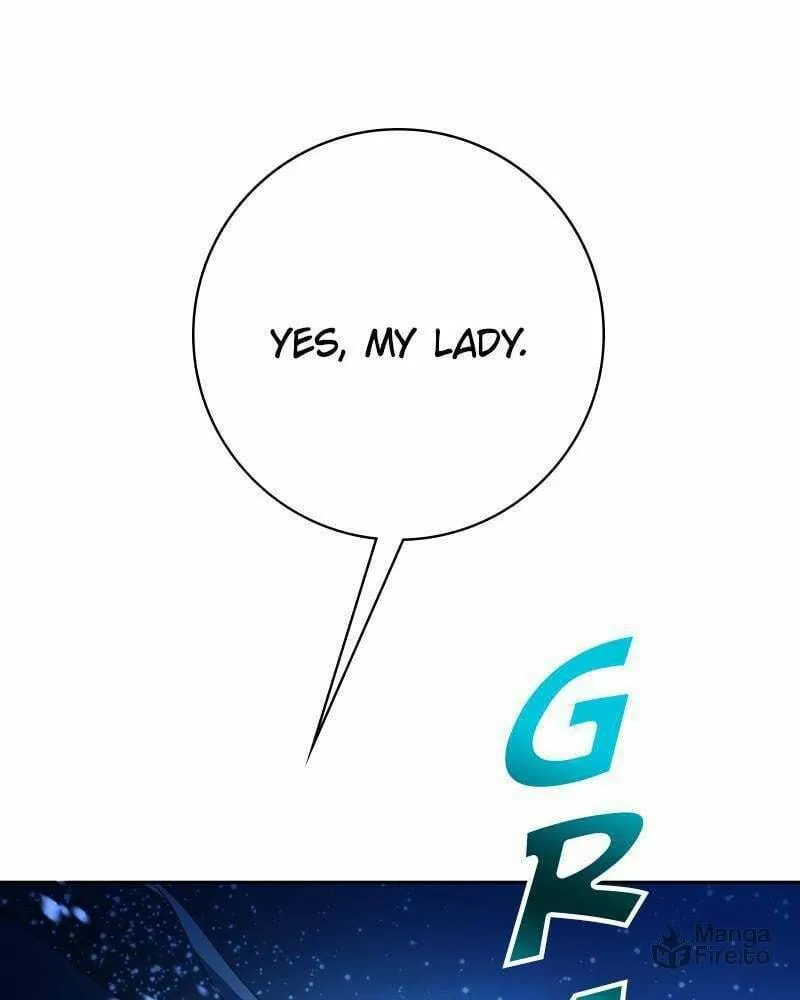 Read Your Throne chapter 135 image 5 on Lezhin
