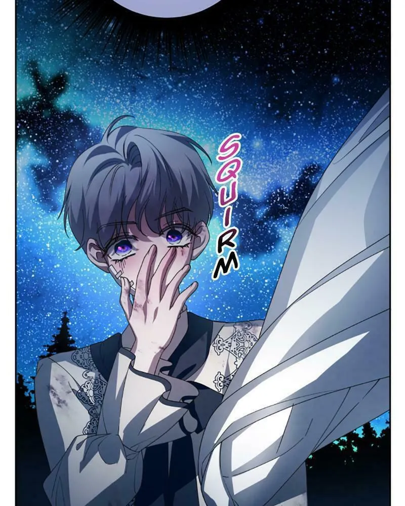 Read Your Throne chapter 135 image 51 on Lezhin
