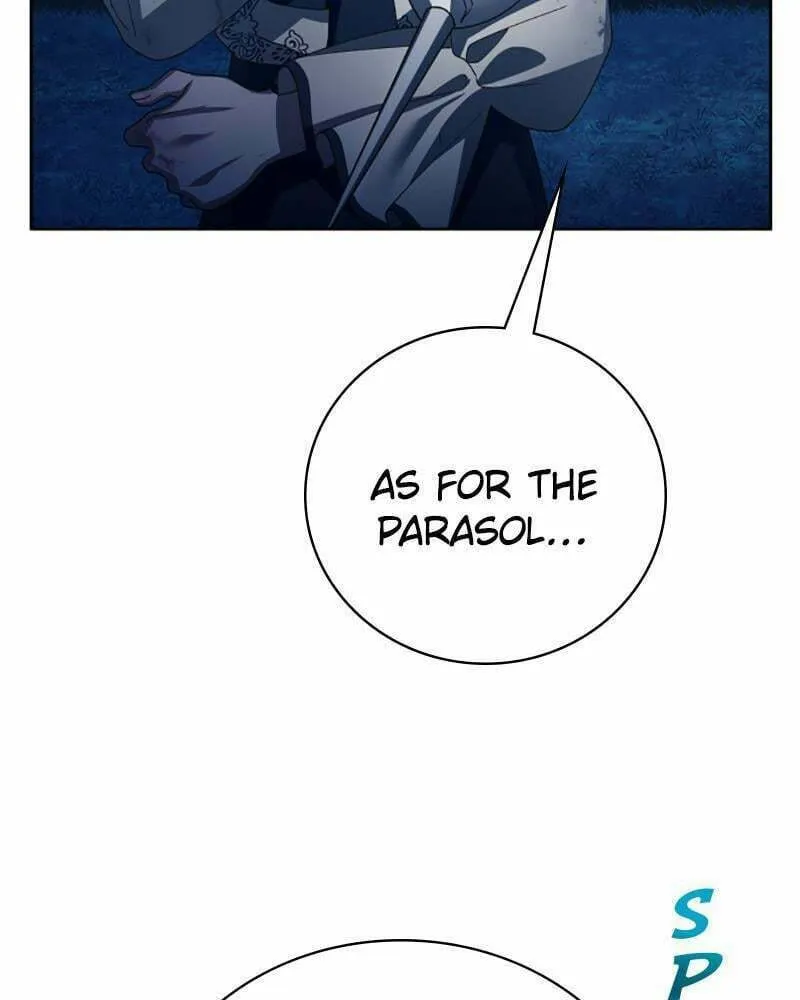 Read Your Throne chapter 135 image 52 on Lezhin