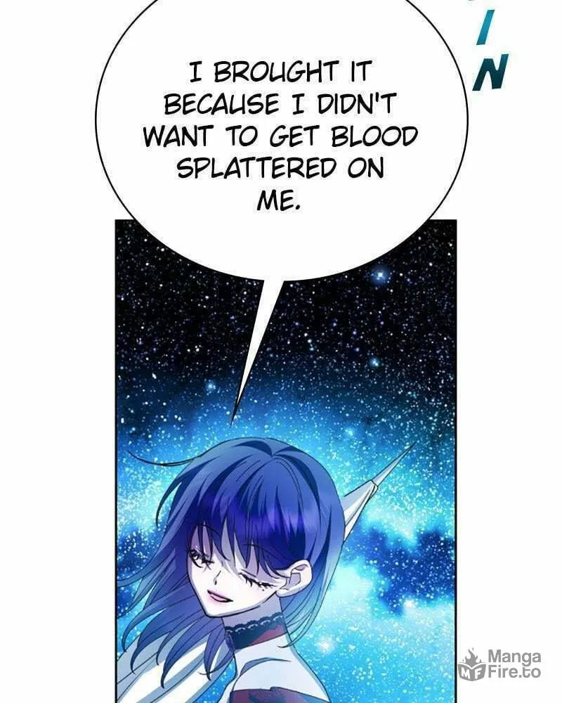 Read Your Throne chapter 135 image 53 on Lezhin