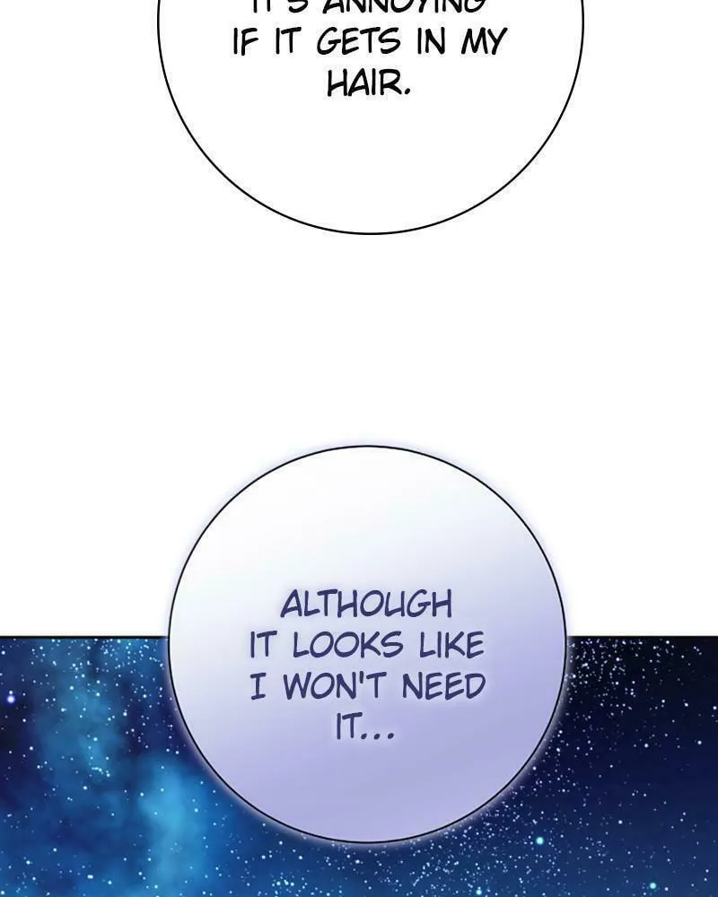 Read Your Throne chapter 135 image 55 on Lezhin