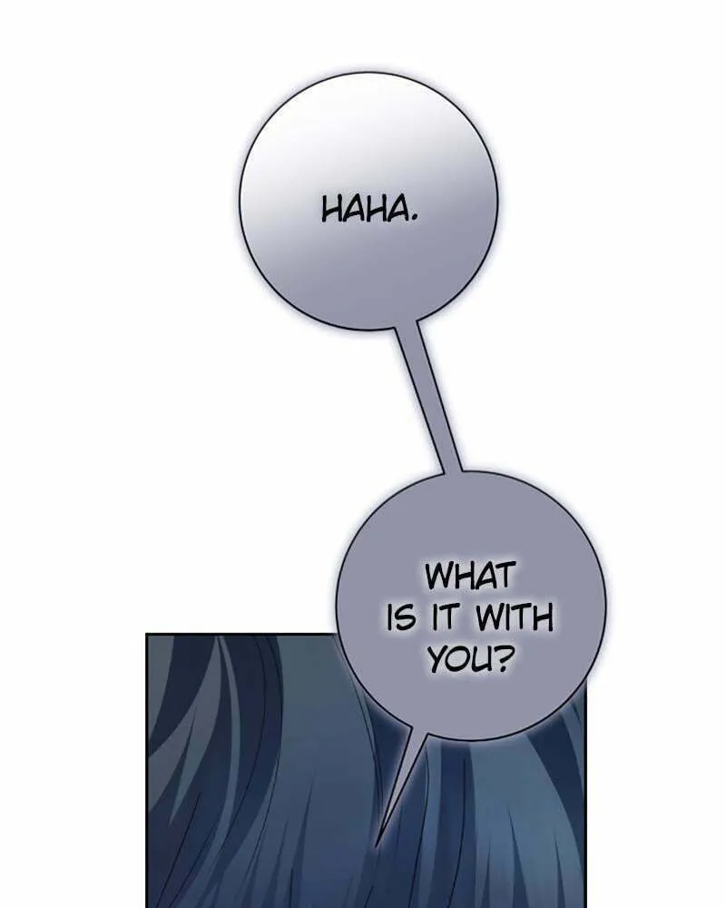 Read Your Throne chapter 135 image 57 on Lezhin