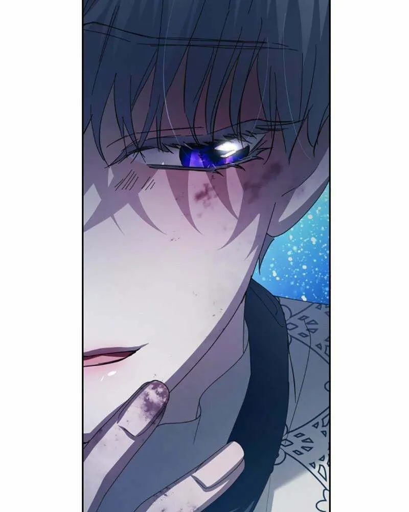 Read Your Throne chapter 135 image 58 on Lezhin