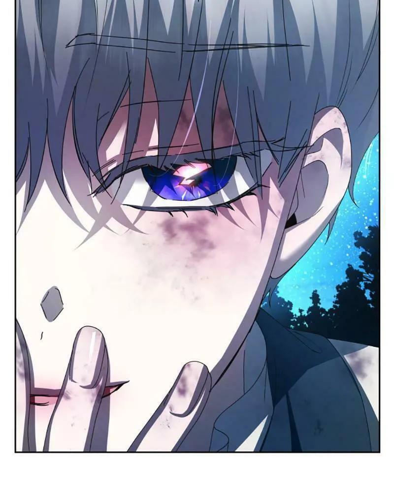 Read Your Throne chapter 135 image 61 on Lezhin