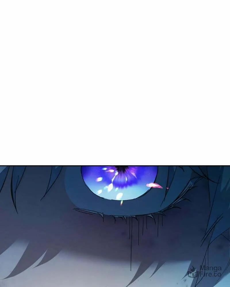 Read Your Throne chapter 135 image 62 on Lezhin