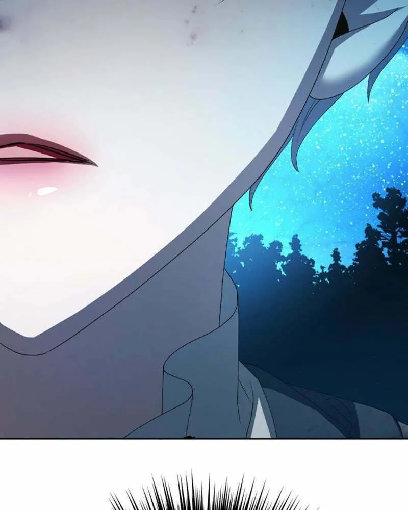 Read Your Throne chapter 135 image 63 on Lezhin