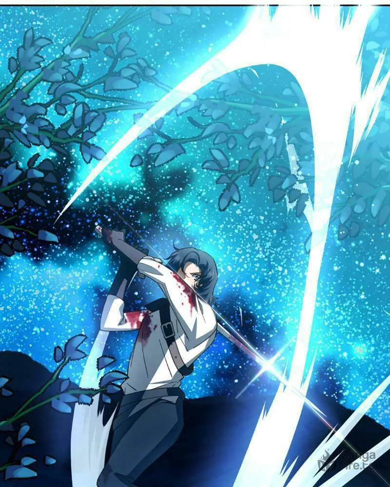 Read Your Throne chapter 135 image 65 on Lezhin