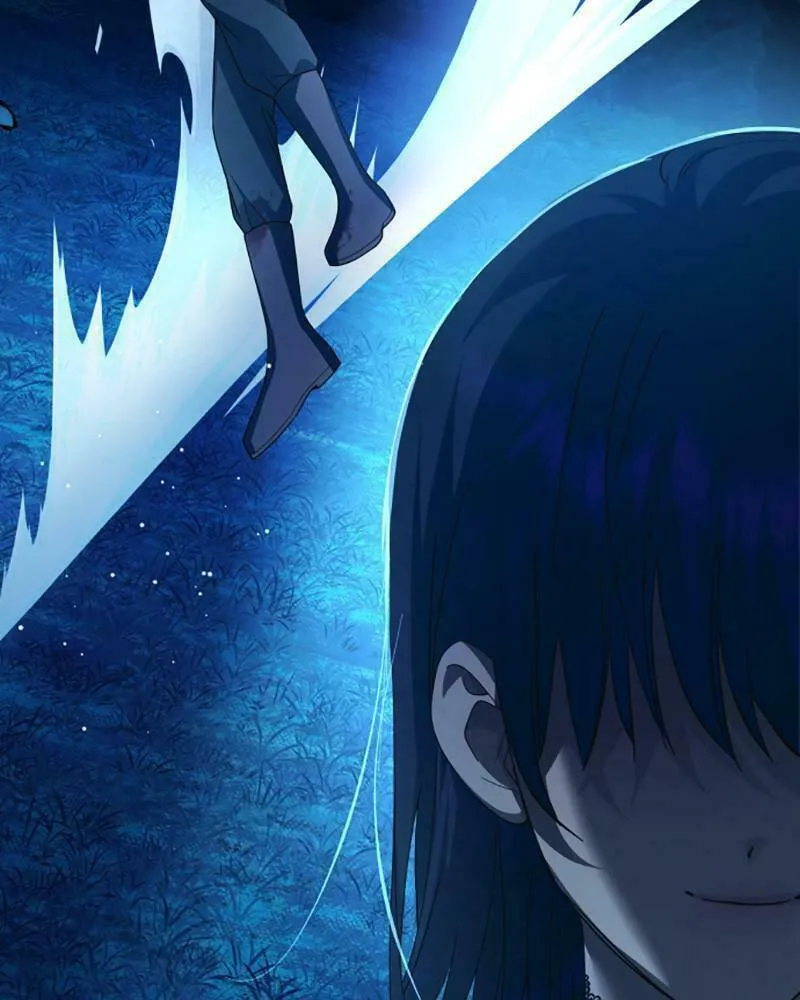 Read Your Throne chapter 135 image 66 on Lezhin