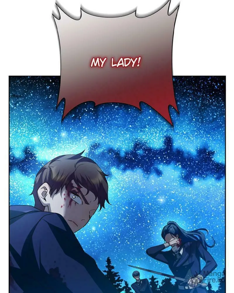 Read Your Throne chapter 135 image 68 on Lezhin