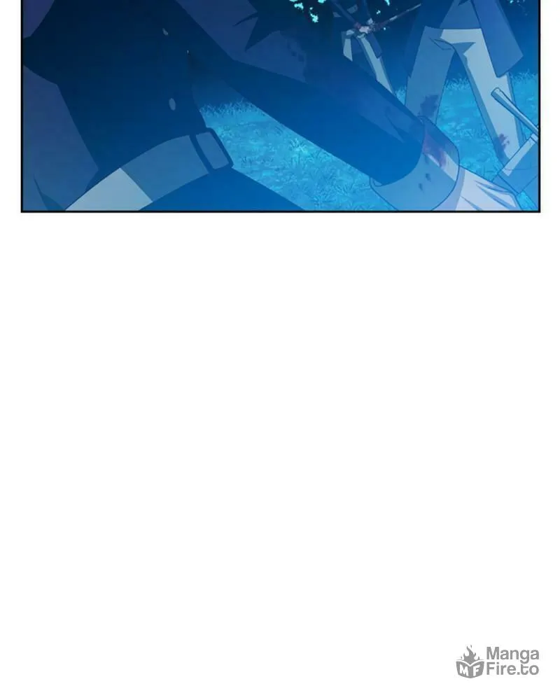 Read Your Throne chapter 135 image 69 on Lezhin