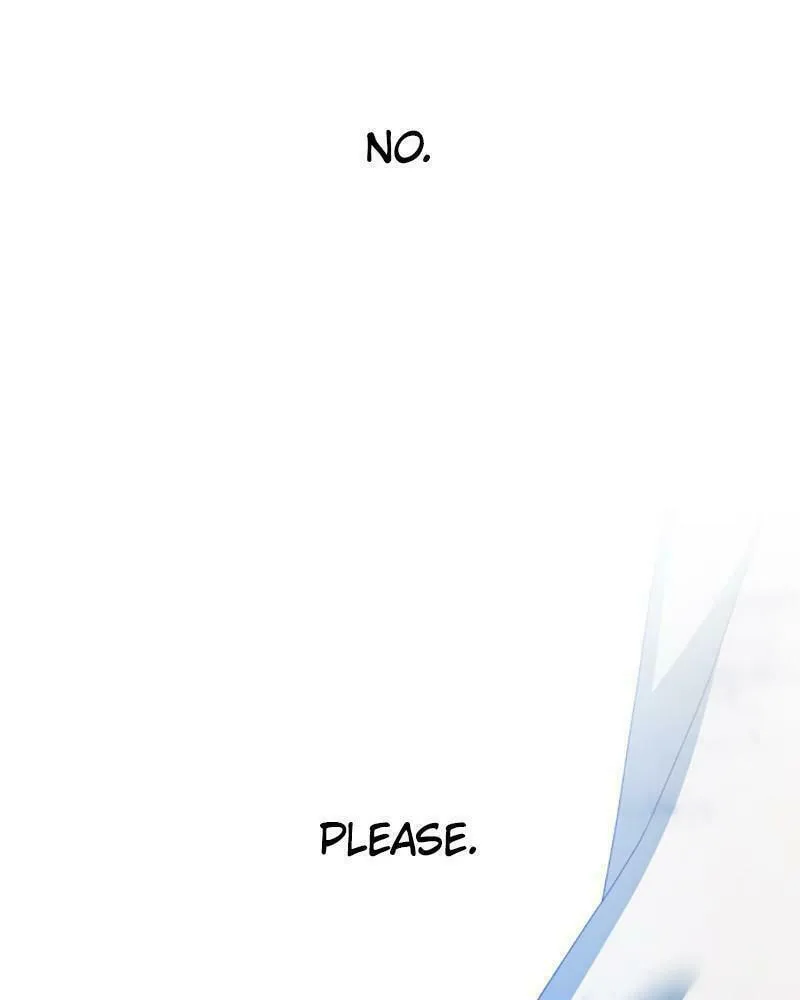 Read Your Throne chapter 135 image 70 on Lezhin