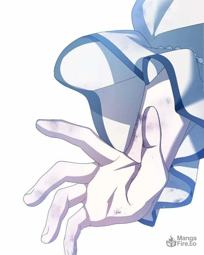 Read Your Throne chapter 135 image 71 on Lezhin