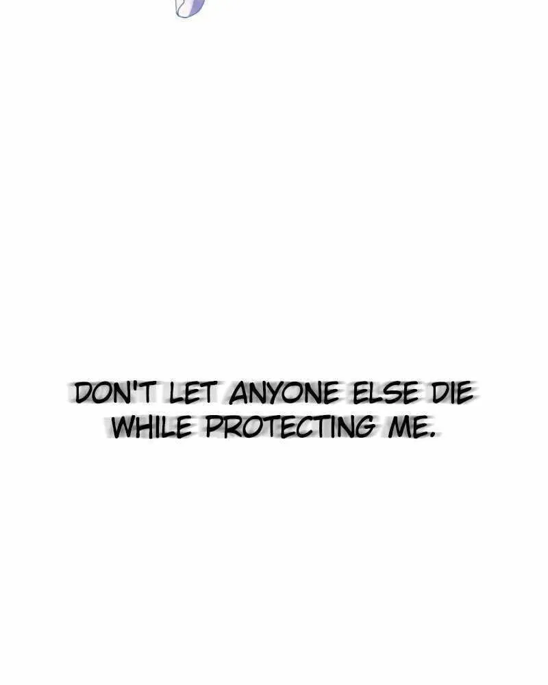 Read Your Throne chapter 135 image 72 on Lezhin