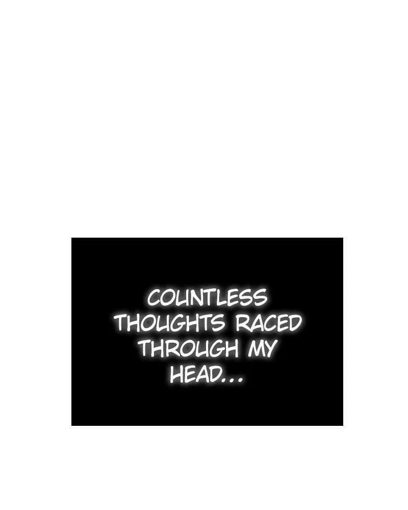 Read Your Throne chapter 135 image 73 on Lezhin
