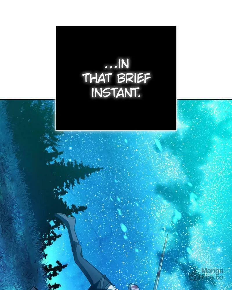 Read Your Throne chapter 135 image 74 on Lezhin