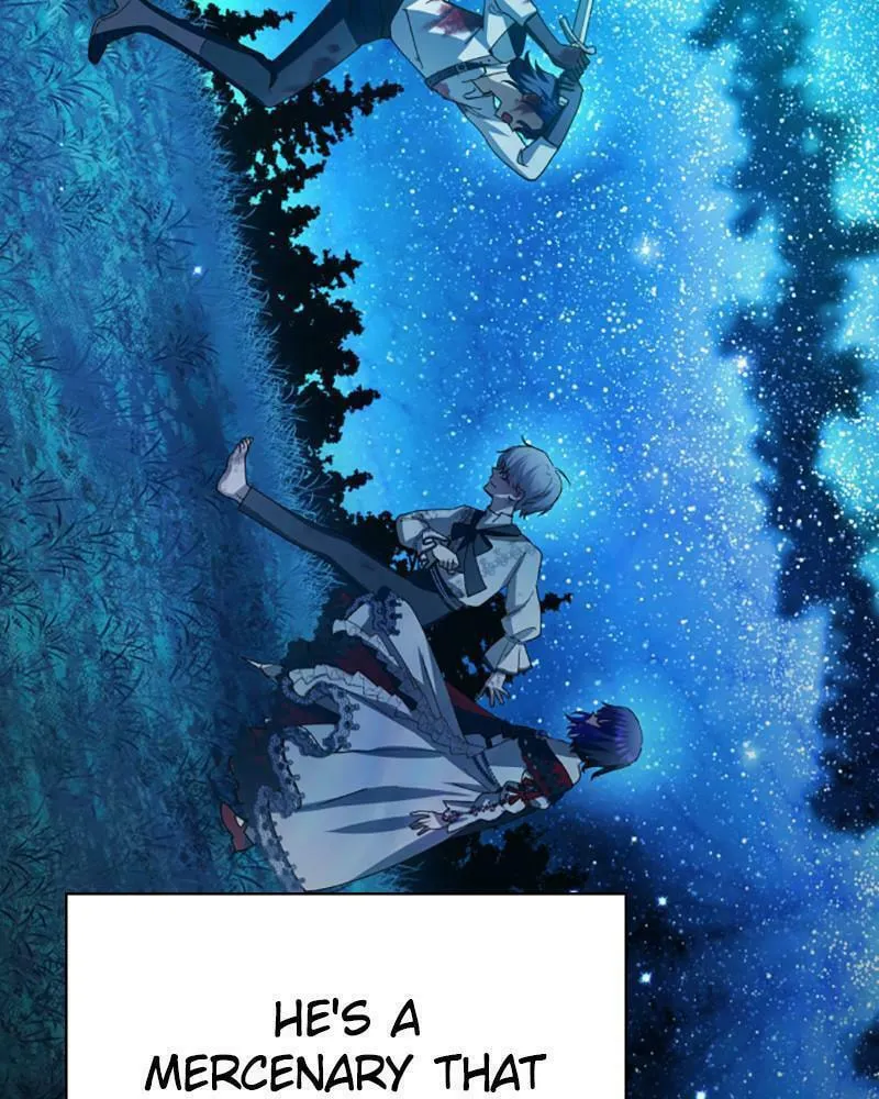 Read Your Throne chapter 135 image 75 on Lezhin