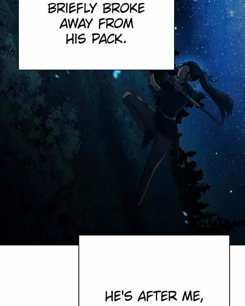 Read Your Throne chapter 135 image 76 on Lezhin